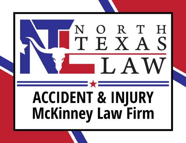 North Texas Law