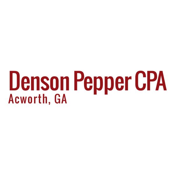 Denson Pepper CPA