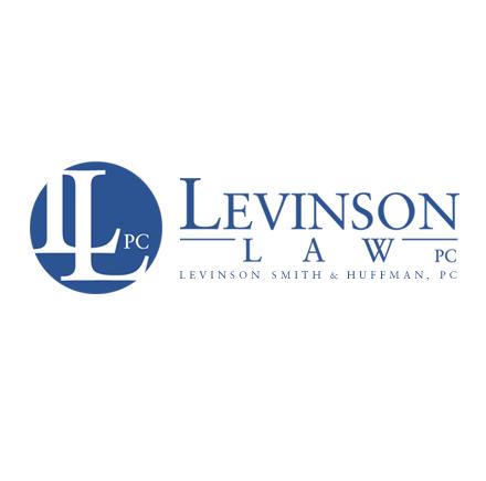 Levinson Law