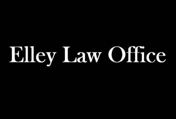 Elley Law PLC - Real Estate and Business Litigation Lawyers
