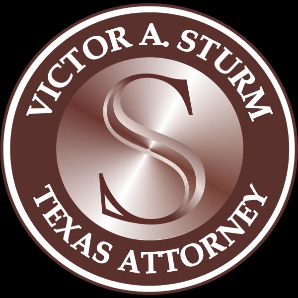 Victor A Sturm Law Office