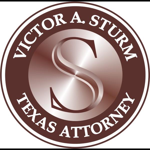 Victor A Sturm Law Office