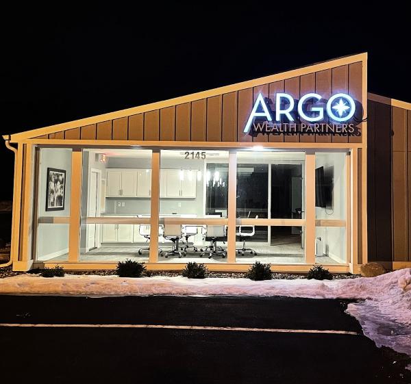 Argo Wealth Partners