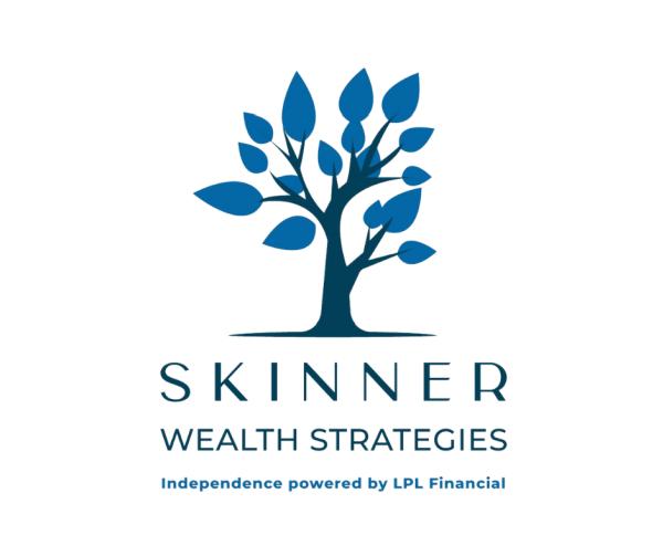 Skinner Wealth Strategies