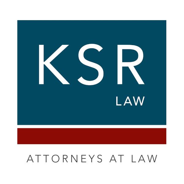 KSR Law