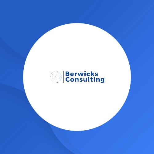 Berwicks Consulting