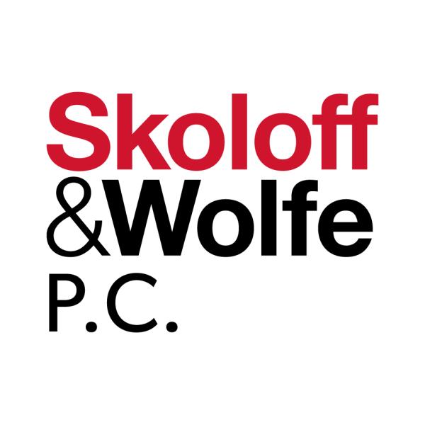 Skoloff & Wolfe