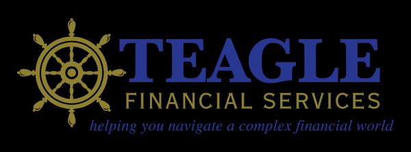Teagle Financial Services