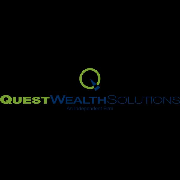 Quest Wealth Solutions