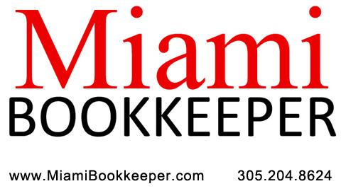 Miami Bookkeeper