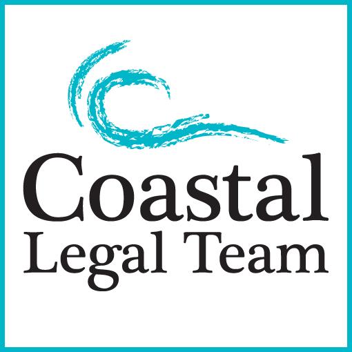 Coastal Legal Team