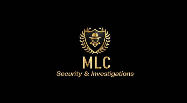 MLC Security & Investigations