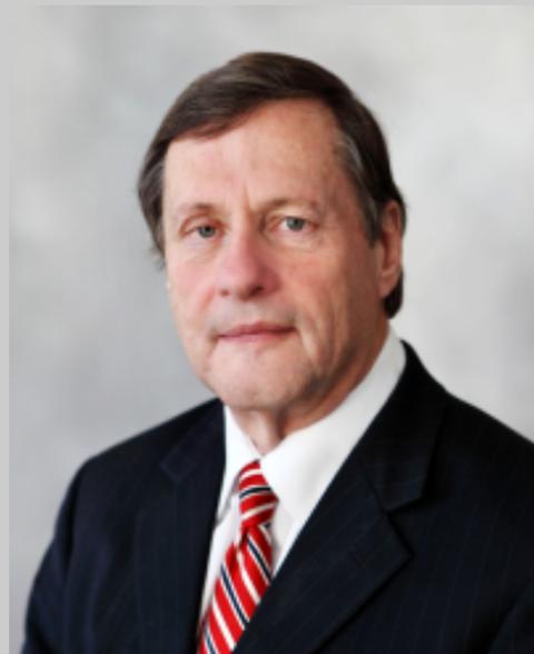 Roger W. Bradley Attorney and Mediator