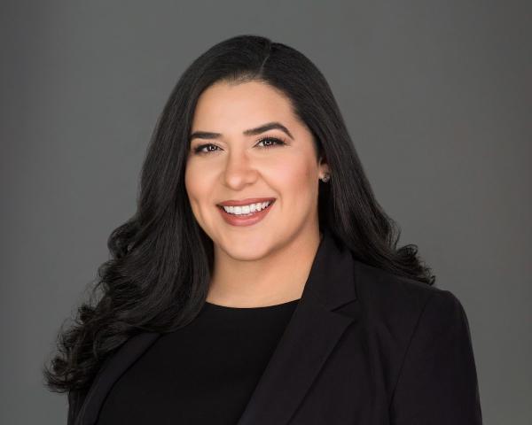 EC Law Counsel