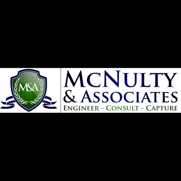 McNulty & Associates