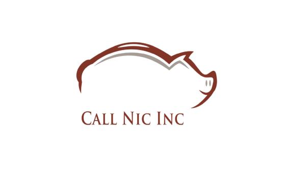 Call Nic