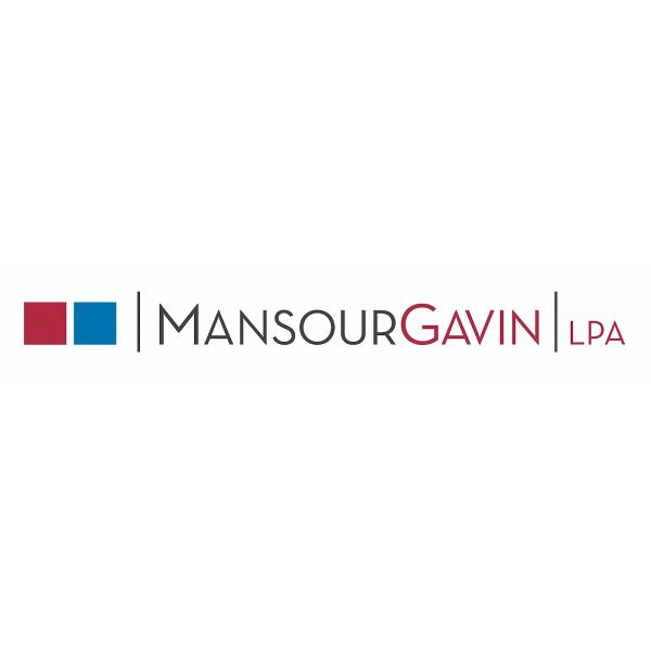 Mansour Gavin LPA
