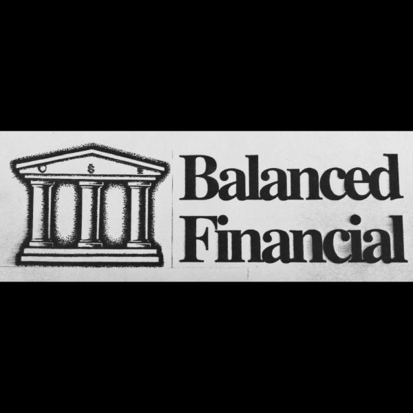 Balanced Financial