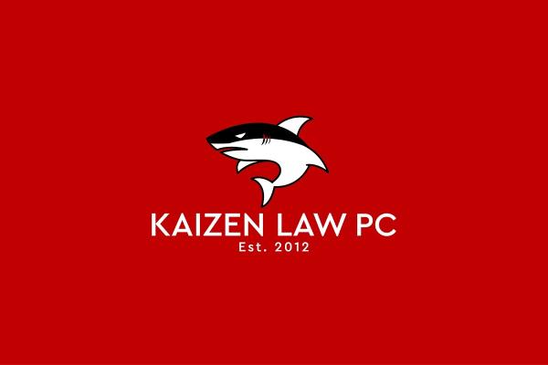 Kaizen Law