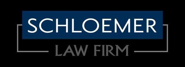 Schloemer Law Firm