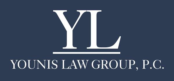 Younis Law Group