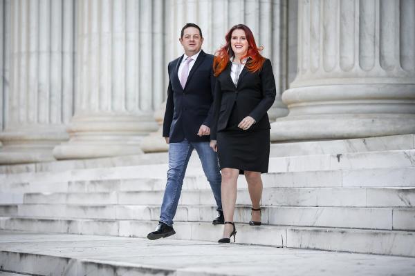 The Greer Law Group