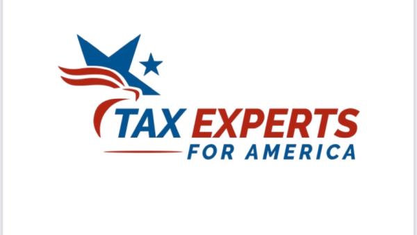TAX Experts FOR America