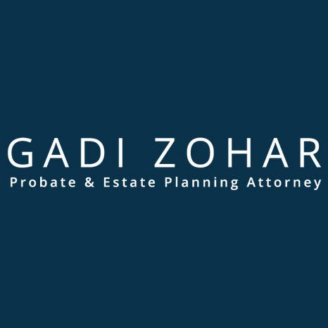 Gadi Zohar