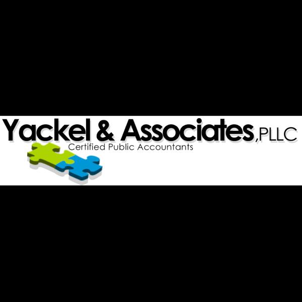 Yackel & Associates
