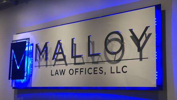 Malloy Law Offices