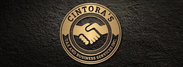 Cintora's