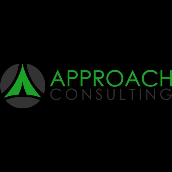 Approach Consulting