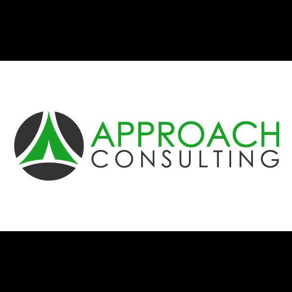 Approach Consulting