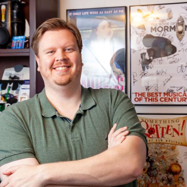 The Springer Company