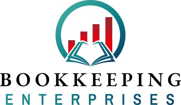 Bookkeeping Enterprises