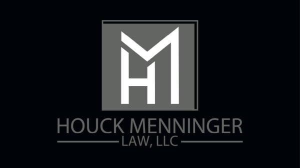 Houck Menninger Law