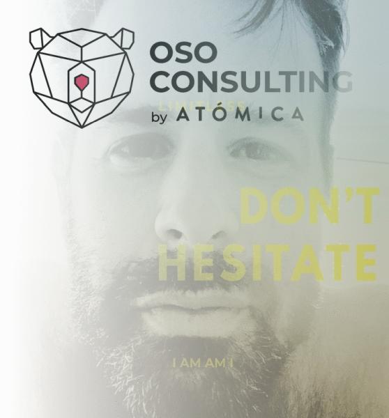 OSO Consulting