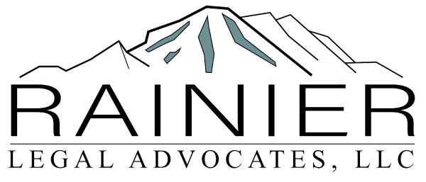Rainier Legal Advocates |