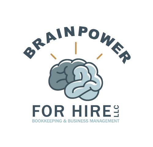 Brainpower For Hire
