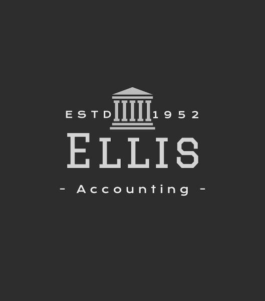 Ellis Accounting Services