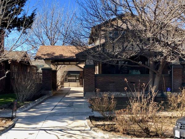 Office Service Systems