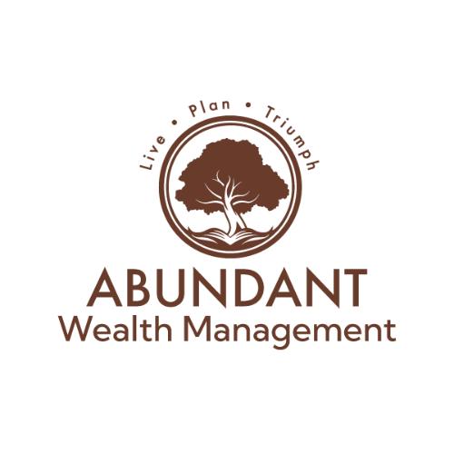 Abundant Wealth Management