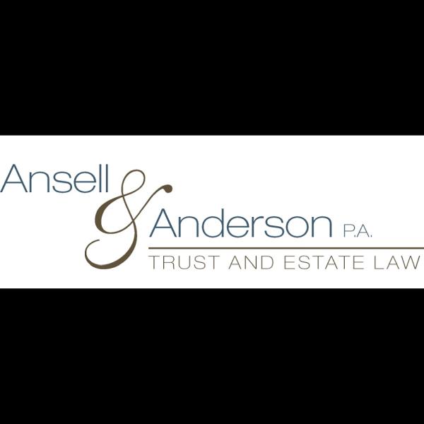 Ansell & Anderson