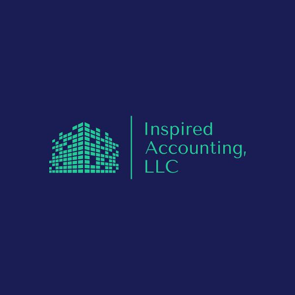 Inspired Accounting