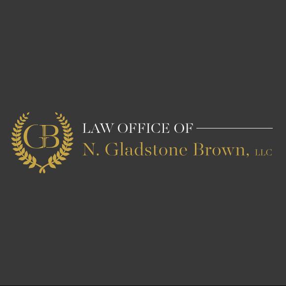 Law Office of N. Gladstone Brown
