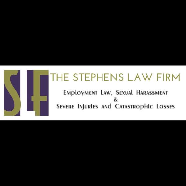 Synergistic LAW / the Stephens Law Firm