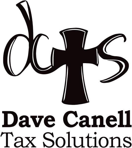 Dave Canell Tax Solutions