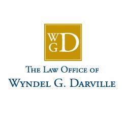 The Law Office of Wyndel G. Darville
