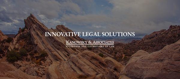 Kanowsky & Associates