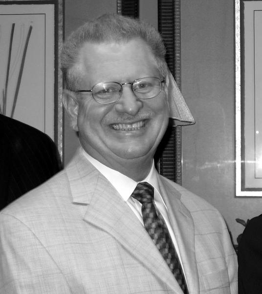 Kanowsky & Associates